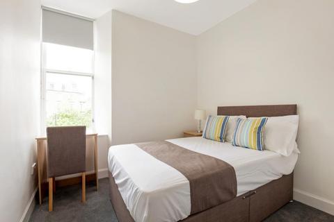 2 bedroom flat to rent, Perth Road, Dundee DD2