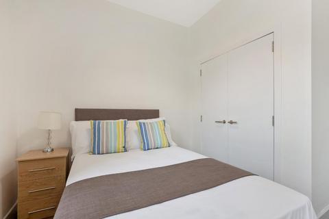 2 bedroom flat to rent, Perth Road, Dundee DD2
