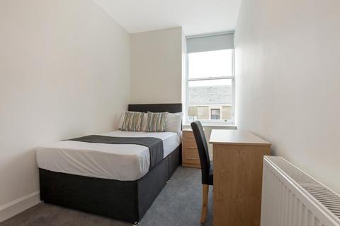 2 bedroom flat to rent, Perth Road, Dundee DD2