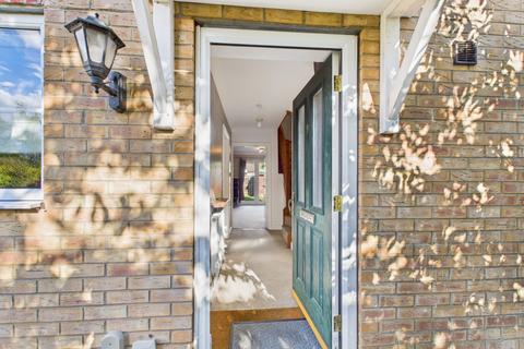 undefined, Finlay Close, Spalding, Lincolnshire, PE11