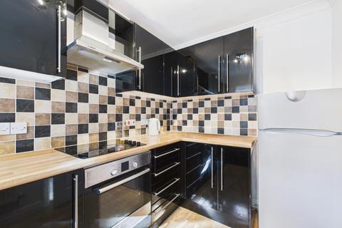 undefined, Finlay Close, Spalding, Lincolnshire, PE11