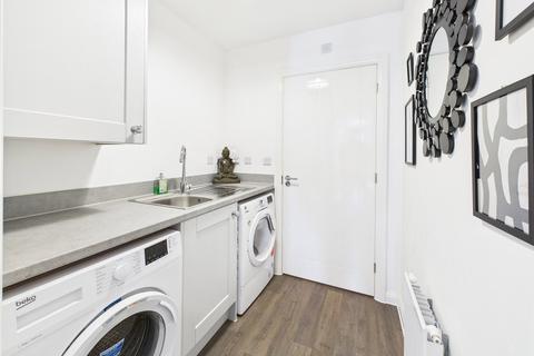 3 bedroom semi-detached house for sale, Ruby Close, Holsworthy, Devon