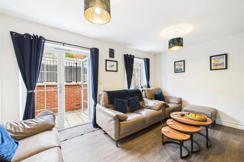 3 bedroom semi-detached house for sale, Ruby Close, Holsworthy, Devon