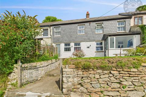 undefined, 0.1 ACRE PLOT. THREE DOUBLE BEDROOMS. EXTENSIVE REAR GARDEN. OUTBUILDINGS.