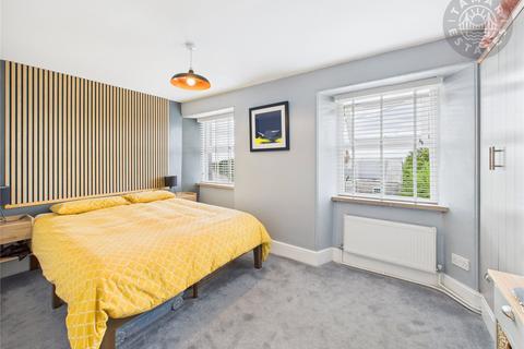 3 Alexandra Terrace, Darite, Liskeard, PL14 5JA
