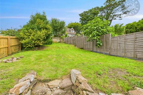 3 Alexandra Terrace, Darite, Liskeard, PL14 5JA