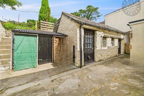 3 Alexandra Terrace, Darite, Liskeard, PL14 5JA