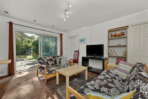 5 bedroom detached house for sale, Manor Road North, Esher, Surrey, KT10