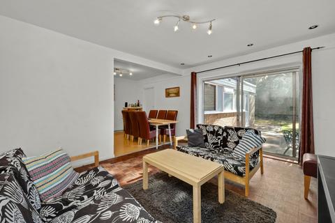 5 bedroom detached house for sale, Manor Road North, Esher, Surrey, KT10