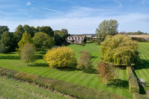 undefined, Potsgrove, Nr Woburn, Milton Keynes, MK17