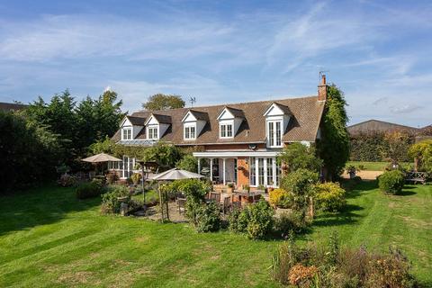 undefined, Potsgrove, Nr Woburn, Milton Keynes, MK17