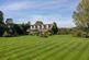 Additional image 2 of Potsgrove, Nr Woburn, Milton Keynes, MK17