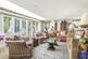 Additional image 11 of Potsgrove, Nr Woburn, Milton Keynes, MK17