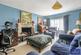 Additional image 13 of Potsgrove, Nr Woburn, Milton Keynes, MK17