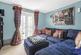 Additional image 14 of Potsgrove, Nr Woburn, Milton Keynes, MK17