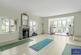 Additional image 16 of Potsgrove, Nr Woburn, Milton Keynes, MK17