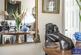 Additional image 18 of Potsgrove, Nr Woburn, Milton Keynes, MK17