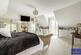 Additional image 19 of Potsgrove, Nr Woburn, Milton Keynes, MK17
