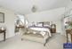 Additional image 20 of Potsgrove, Nr Woburn, Milton Keynes, MK17
