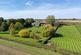 Additional image 3 of Potsgrove, Nr Woburn, Milton Keynes, MK17