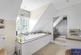 Additional image 21 of Potsgrove, Nr Woburn, Milton Keynes, MK17