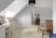 Additional image 22 of Potsgrove, Nr Woburn, Milton Keynes, MK17