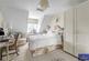 Additional image 23 of Potsgrove, Nr Woburn, Milton Keynes, MK17