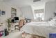 Additional image 24 of Potsgrove, Nr Woburn, Milton Keynes, MK17
