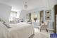 Additional image 25 of Potsgrove, Nr Woburn, Milton Keynes, MK17