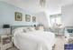 Additional image 26 of Potsgrove, Nr Woburn, Milton Keynes, MK17