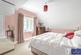 Additional image 27 of Potsgrove, Nr Woburn, Milton Keynes, MK17