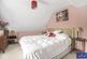 Additional image 28 of Potsgrove, Nr Woburn, Milton Keynes, MK17