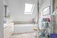Additional image 29 of Potsgrove, Nr Woburn, Milton Keynes, MK17