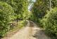 Additional image 30 of Potsgrove, Nr Woburn, Milton Keynes, MK17