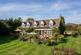 Additional image 4 of Potsgrove, Nr Woburn, Milton Keynes, MK17