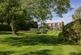 Additional image 31 of Potsgrove, Nr Woburn, Milton Keynes, MK17