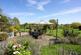 Additional image 32 of Potsgrove, Nr Woburn, Milton Keynes, MK17