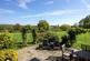 Additional image 33 of Potsgrove, Nr Woburn, Milton Keynes, MK17