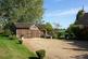 Additional image 34 of Potsgrove, Nr Woburn, Milton Keynes, MK17