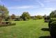 Additional image 35 of Potsgrove, Nr Woburn, Milton Keynes, MK17
