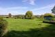 Additional image 36 of Potsgrove, Nr Woburn, Milton Keynes, MK17