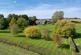 Additional image 37 of Potsgrove, Nr Woburn, Milton Keynes, MK17