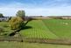 Additional image 38 of Potsgrove, Nr Woburn, Milton Keynes, MK17
