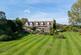 Additional image 39 of Potsgrove, Nr Woburn, Milton Keynes, MK17