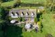 Additional image 40 of Potsgrove, Nr Woburn, Milton Keynes, MK17