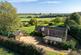 Additional image 41 of Potsgrove, Nr Woburn, Milton Keynes, MK17