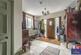 Additional image 7 of Potsgrove, Nr Woburn, Milton Keynes, MK17