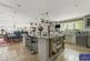 Additional image 8 of Potsgrove, Nr Woburn, Milton Keynes, MK17