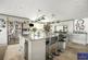 Additional image 9 of Potsgrove, Nr Woburn, Milton Keynes, MK17