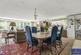 Additional image 10 of Potsgrove, Nr Woburn, Milton Keynes, MK17